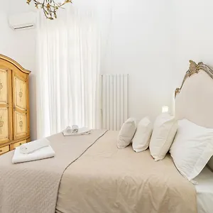 Napulitandream Napoli