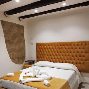 Napoletano Napoli