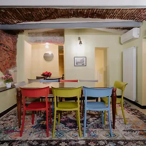 le-stanze-del-piccadilly.hotelitalianriviera.com/