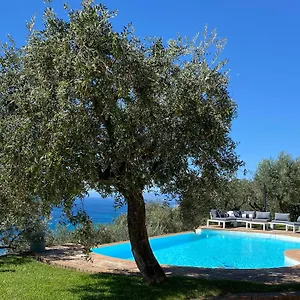 sea-view-pieve-ligure.hotelitalianriviera.com/