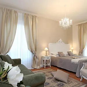 casa-ponte-sisto.it-romehotels.com/