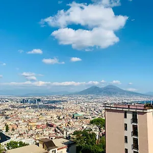Belvedere Bonito Napoli